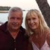 Wayne Eddy - Facebook