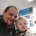 Wayne Eddy - Facebook