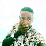 Wayne Eddy - @eddywayne26 - Instagram