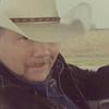wayne eddy - @wayneeddy2 - TikTok