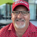 wayne_eddy_edwards - @wayne_eddy_edwards - Instagram