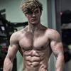 wayne eddy - @wayneeddy58 - TikTok