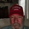 wayneeddy651 - @wayneeddy651 - TikTok