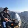 AbhiBabu - @wayneeddington1211 - TikTok