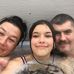 Wayne Elkington - Facebook