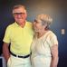 Wayne Ethington - Facebook