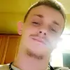 wayneedington - @wayneedington - TikTok