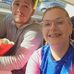 Mitchell Wayne Edmondson - Facebook