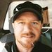 Wayne Edmondson - Facebook