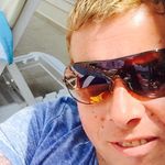Wayne Edmondson - @weewayne1 - Instagram