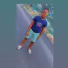 Wayne Edmondson - @wayne.edmondson - TikTok