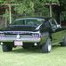 Wayne Edmondson - Facebook