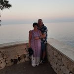Wayne Edmondson - @edmondson.wayne - Instagram