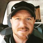 Wayne Edmondson - @gwe2000 - Instagram