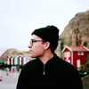 Wayne Edmondson - @2158636680 - TikTok