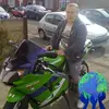 Wayne Edmondson - @user072146641 - TikTok