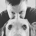 Wayne Edmondson - Facebook