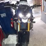 Wayne Edmondson - @wayneedmondson770 - Instagram