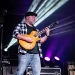 Wayne Edmondson - @wayneedmondson - Instagram