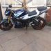 Wayne Edmondson - Facebook
