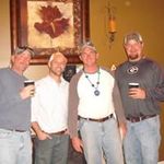 Wayne Edmondson - @wgon3 - Instagram