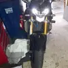 wayneedmondson691 - @wayneedmondson691 - TikTok