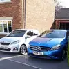 Wayne Edney675 - @wayneedney675 - TikTok