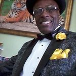 Wayne Edney - @wedney1113 - Instagram