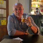 Wayne Edney - @wayne.edney.1 - Instagram