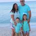 Wayne Edney - Facebook
