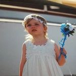 Wayne Edney - @wayneedney - Instagram