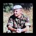 Wayne Edney - Facebook