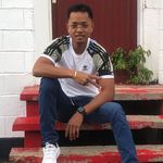 Wayne Edney - @waynewangsa - Instagram