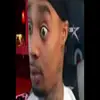 Dior - @wayneedwards38 - TikTok