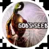 GODSSEED•HOPEPUSHERS•SKRILLA - @wayneedwardsjr - TikTok