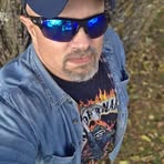 Wayne Edwards - Facebook