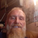 Wayne edwards - @wayneedwards645 - Instagram