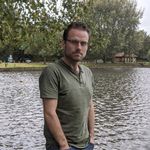 Wayne Edwards - @starting_art_37 - Instagram