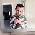 Wayne Edwards - @wayneedwards_ - Instagram