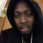 Wayne Edwards - @wayneedwards146 - Instagram