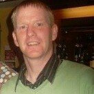 Wayne Edwards - @wayne.edwards.33821 - Instagram