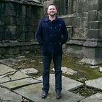 Wayne Edwards - @wayne.edwards69 - Instagram