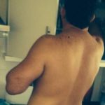 Wayne Edwards - @jedders75 - Instagram