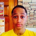 Wayne Edwards - @wayne_edwards - Instagram