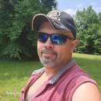 Wayne Edward's - Facebook