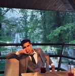 Wayne Edwards - Facebook