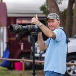 Wayne Edwards - @waylibphotos - Instagram