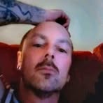 Wayne Edwards - Facebook