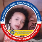 Wayne Edwards - Facebook