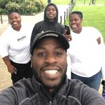 Wayne Edwards - @wayne1808 - Instagram